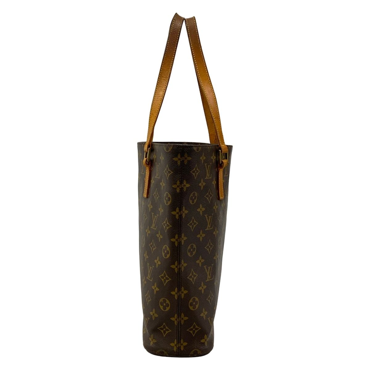 Louis Vuitton Tote Bag Monogram Vavin GM — view 4