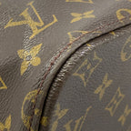 Louis Vuitton Tote Bag Monogram Vavin GM — view 6