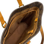 Louis Vuitton Tote Bag Monogram Vavin GM — view 7