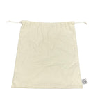 Loewe Shoulder Bag Gate Small 329.13 Tan Natural Leather — view 8