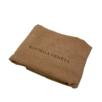 Bottega Veneta Shoulder Bag Small Loop Black Leather — view 8