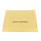 Louis Vuitton Shoulder Bag Monogram — view 8