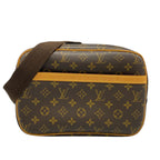 Louis Vuitton Shoulder Bag Monogram