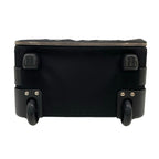 Prada Travel Bag Black Tsa No Leather — view 5