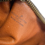 Louis Vuitton Handbag Monogram Previous Model Papillon 26 — view 8