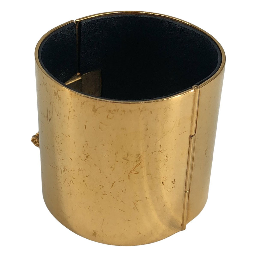 Celine Bracelet Gold — view 2