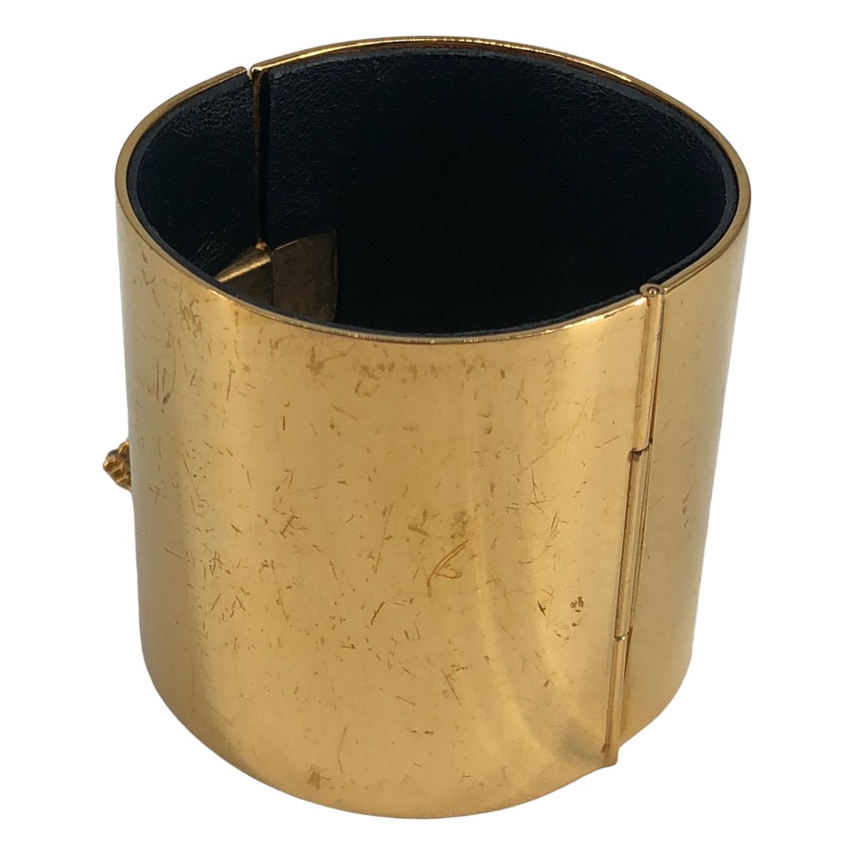 Celine Bracelet Gold — view 2