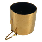 Celine Bracelet Gold — view 3