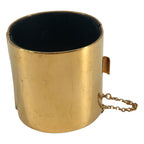 Celine Bracelet Gold — view 5