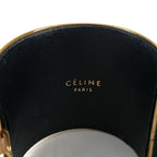 Celine Bracelet Gold — view 7