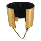 Celine Bracelet Gold — view 6