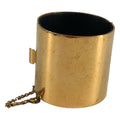 Celine Bracelet Gold