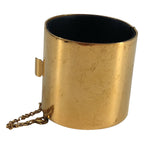 Celine Bracelet Gold