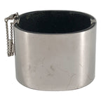 Celine Bracelet Silver