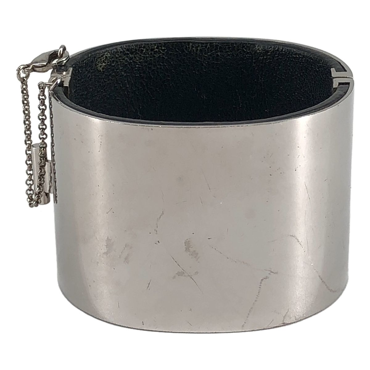 Celine Bracelet Silver