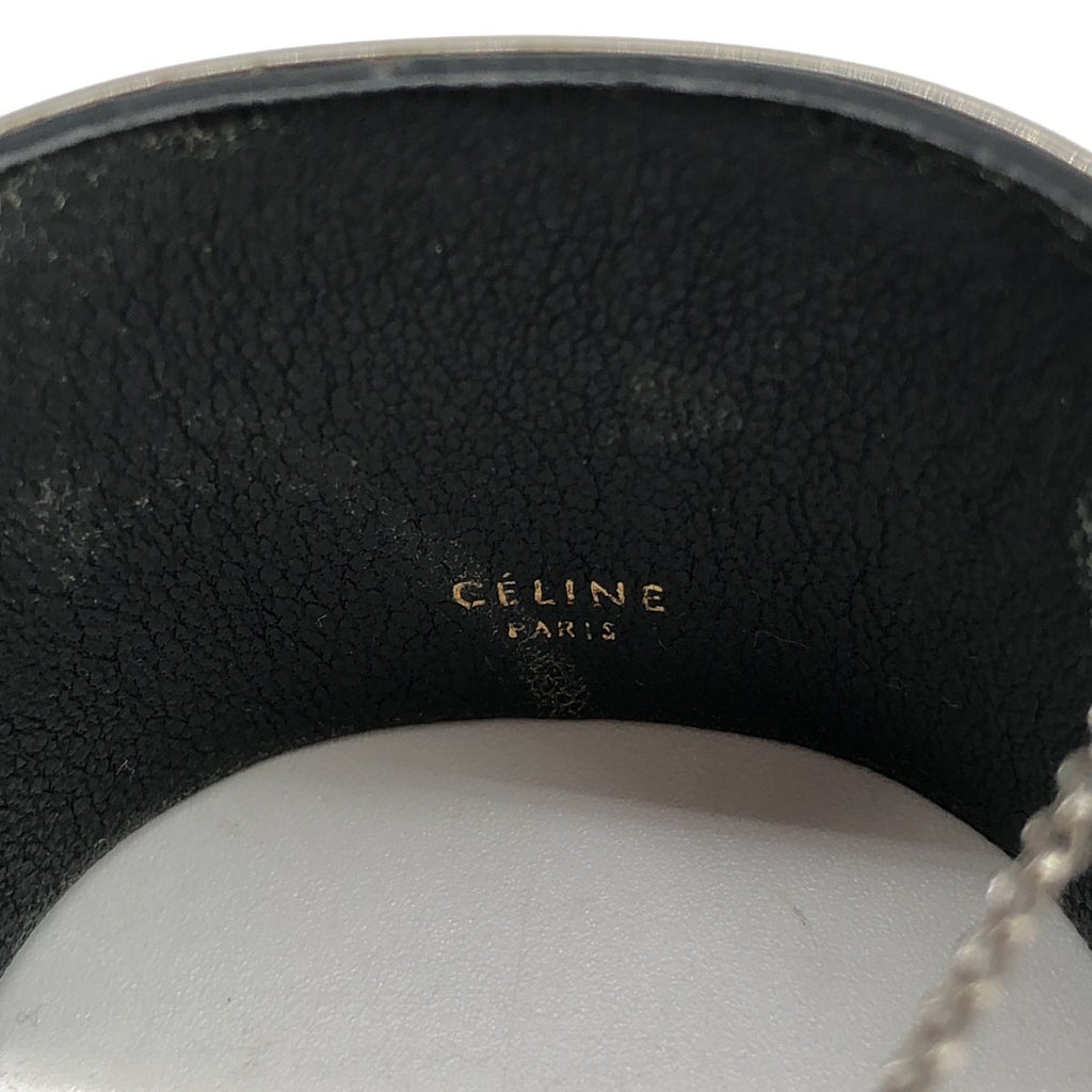 Celine Bracelet Silver — view 8