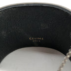 Celine Bracelet Silver — view 8