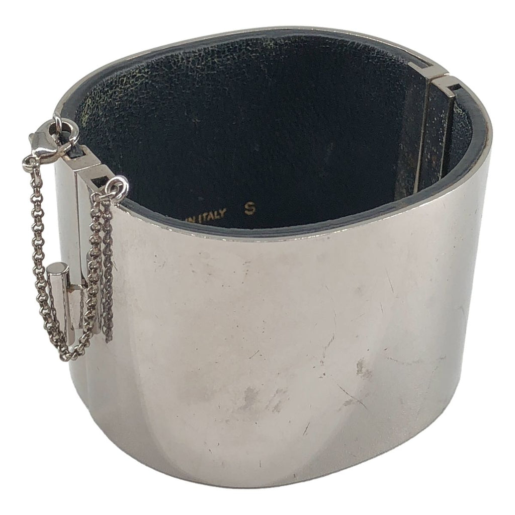 Celine Bracelet Silver — view 3