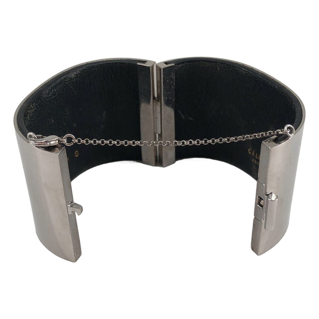 Celine Bracelet Silver — view 6