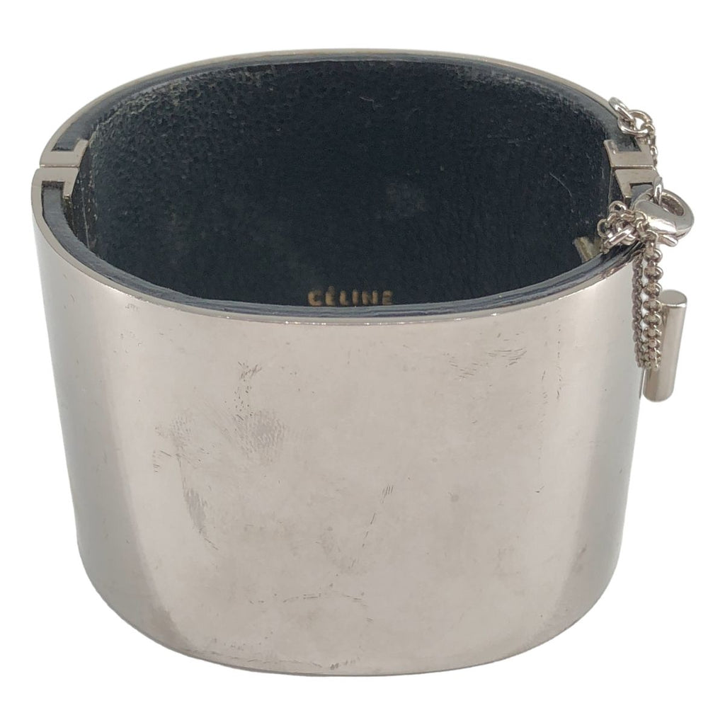 Celine Bracelet Silver — view 5