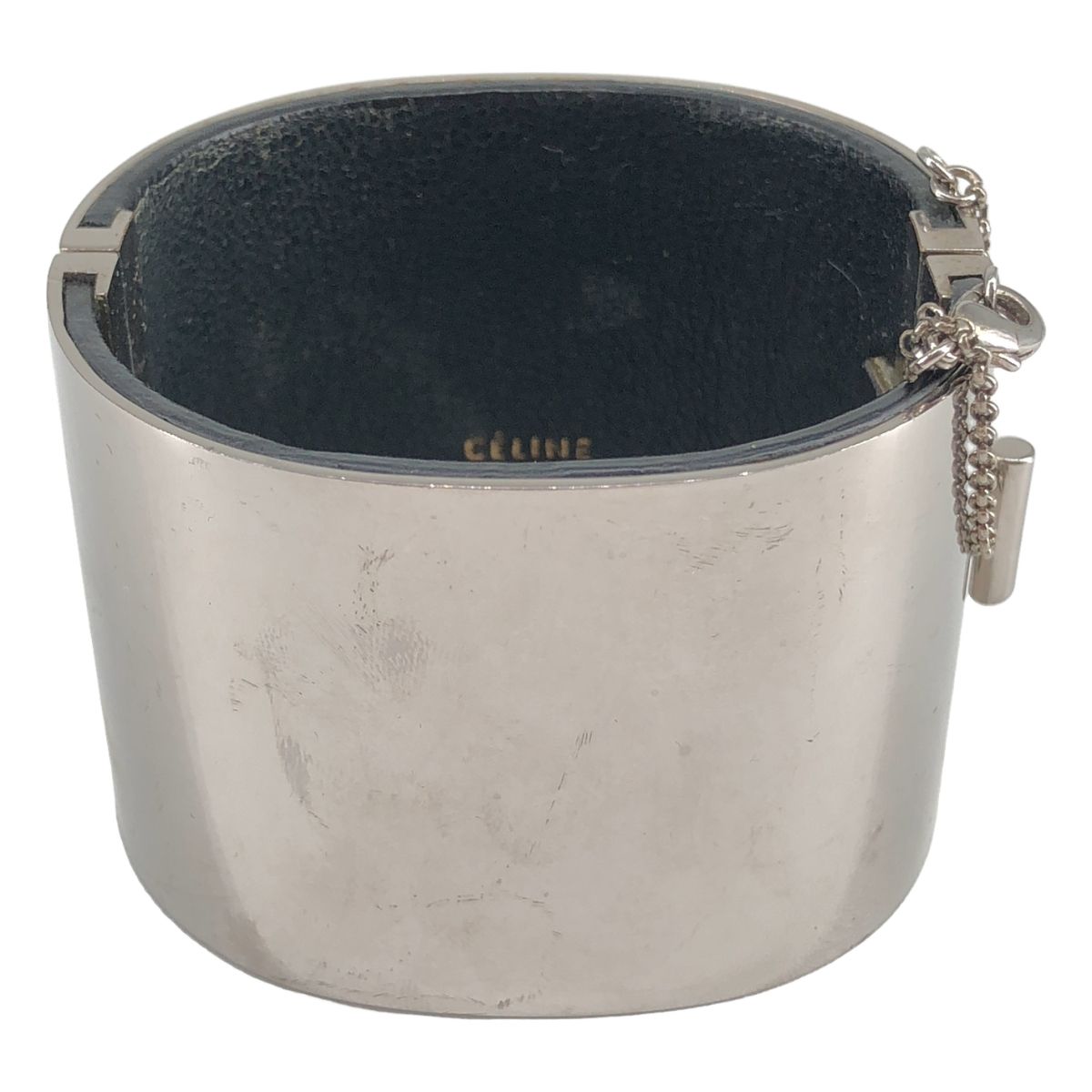 Celine Bracelet Silver — view 5