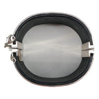 Celine Bracelet Silver — view 4
