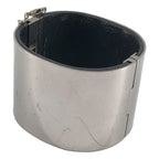 Celine Bracelet Silver — view 2
