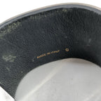 Celine Bracelet Silver — view 7