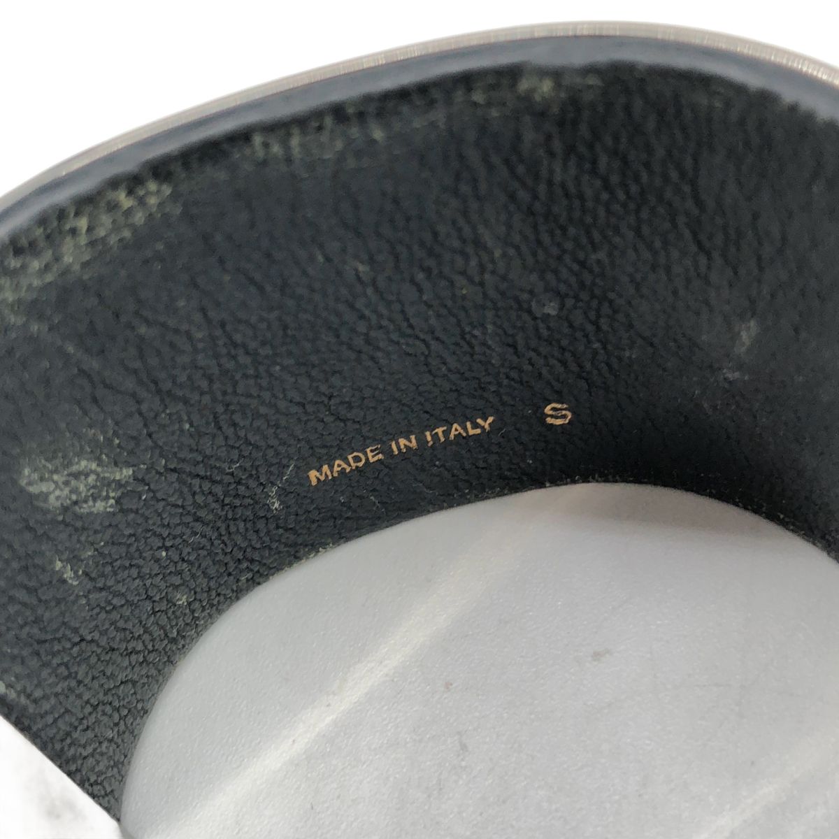Celine Bracelet Silver — view 7