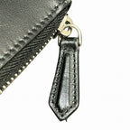 Fendi Monster Wallet Leather — view 8