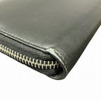 Fendi Monster Wallet Leather — view 3