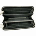 Fendi Monster Wallet Leather — view 2