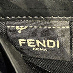 Fendi Monster Wallet Leather — view 6