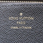 Louis Vuitton Zippy Wallet Monogram Giant Reverse — view 4