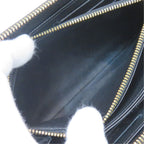 Louis Vuitton Zippy Wallet Monogram Giant Reverse — view 5