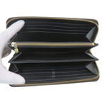 Louis Vuitton Zippy Wallet Monogram Giant Reverse — view 3