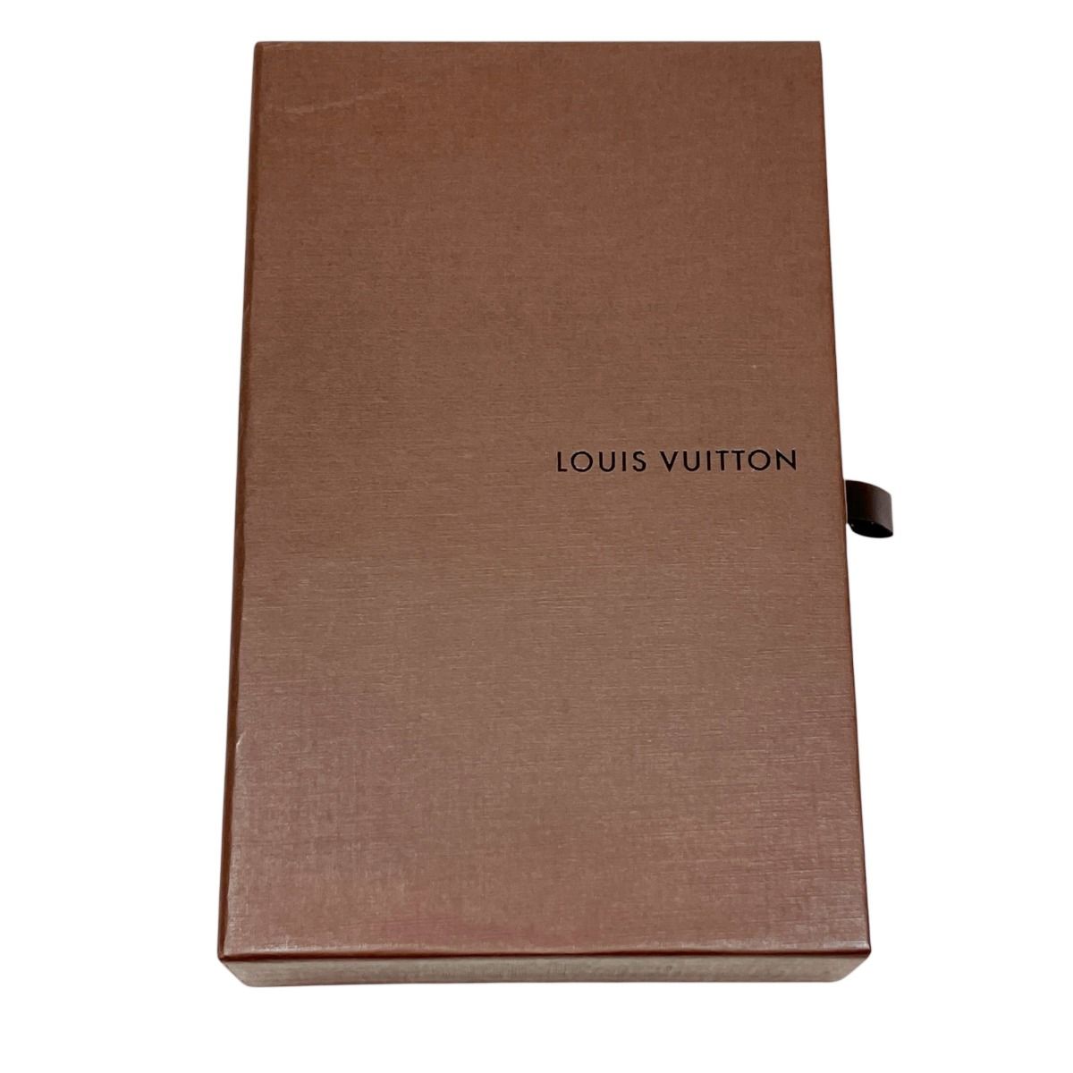 Louis Vuitton Portefeuille Astrid Monogram Wallet Canvas — view 5