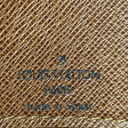 Louis Vuitton Musette Salsa Long Monogram Shoulder Bag Canvas — view 4