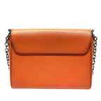 Louis Vuitton Twist MM Epi Shoulder Bag Leather — view 2
