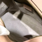 Gucci GG Marmont Backpack Leather — view 5