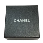 Chanel Earrings — view 6