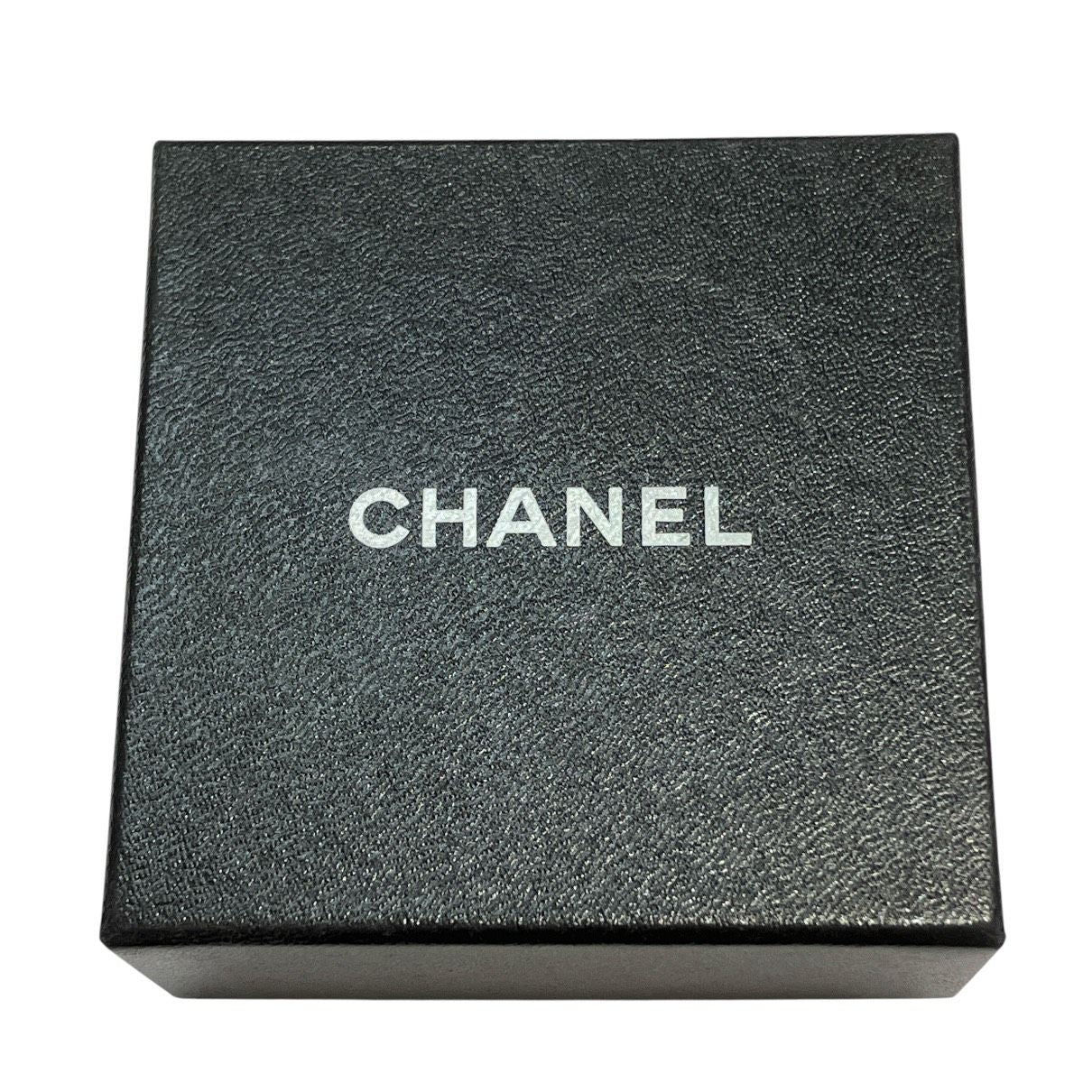 Chanel Earrings — view 6