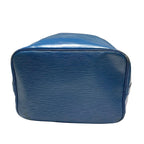 Louis Vuitton Noe Epi Shoulder Bag Leather — view 3