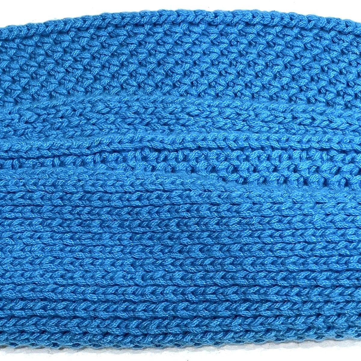 Hermes Snood Scarf Cashmere — view 8
