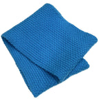 Hermes Snood Scarf Cashmere