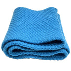 Hermes Snood Scarf Cashmere — view 3