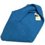 Hermes Snood Scarf Cashmere — view 7