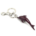 Gucci Key Ring Charm Key Holder