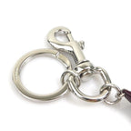 Gucci Key Ring Charm Key Holder — view 6