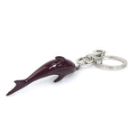 Gucci Key Ring Charm Key Holder — view 2